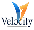 Velocity Logo
