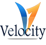 Velocity Logo