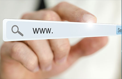 Get online at the same time